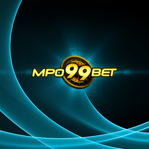 MPO99BET: Alternatif Link Resmi Mpobet Situs Mpo99 Online